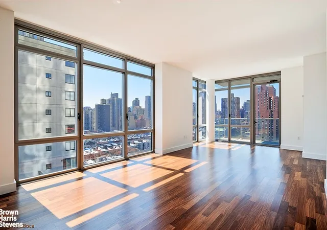 333-e-91st-street-19d-new-york-ny-10128/hzid_0cece651