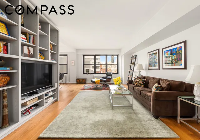 225-e-57th-st-16k-new-york-city-ny-10022/hzid_39f6dd58
