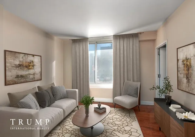 249-e-118th-street-2-d-new-york-ny-10035/hzid_25480050