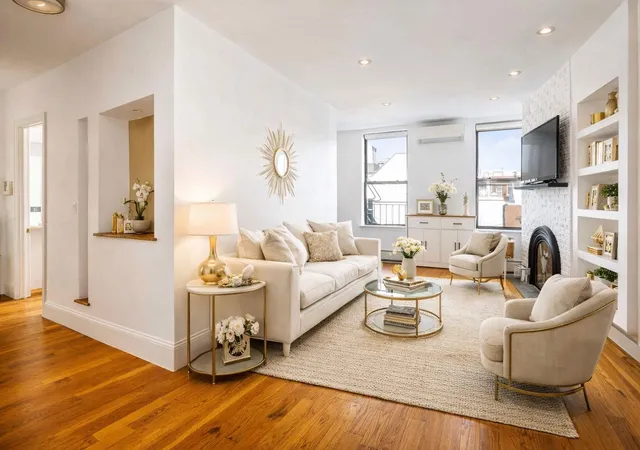 203-luquer-st-3-b-brooklyn-ny-11231/hzid_7875b327