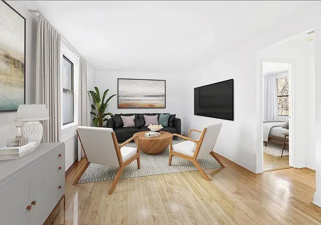 305-w-18th-street-2-f-new-york-ny-10011/hzid_32289f05