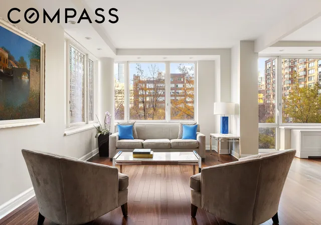 80-riverside-blvd-5j-new-york-ny-10069/hzid_5f2273ba