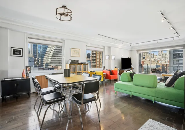 303-e-57th-street-7g-new-york-ny-10022/hzid_586ead64