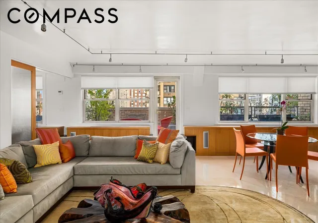 245-e-87th-st-ph-new-york-city-ny-10128/hzid_0ccbafad