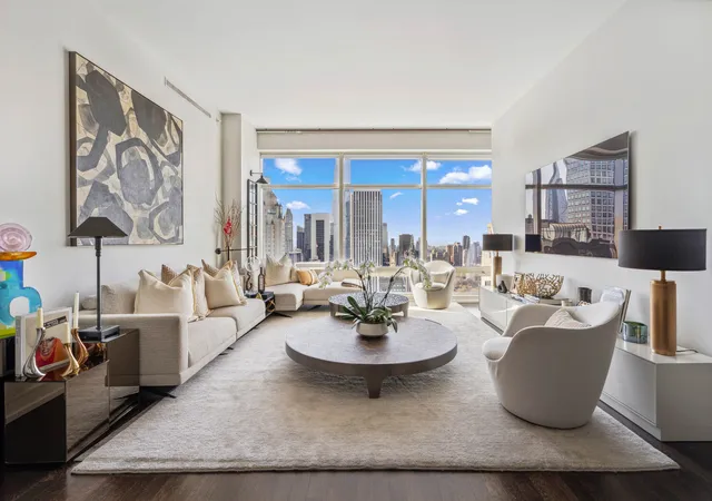 151-e-58th-street-37f-new-york-ny-10022/hzid_e3d70727