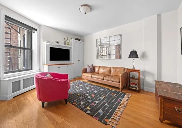 302-w-79th-street-3c-new-york-ny-10024/hzid_aa6e9f7b