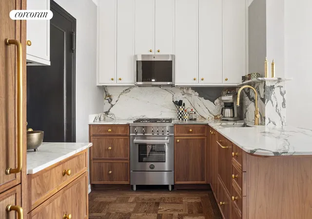 299-w-12th-street-1f-new-york-ny-10014/hzid_42be14c8