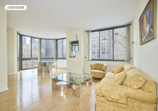 200-e-65th-st-17a-new-york-city-ny-10065/hzid_df76483c