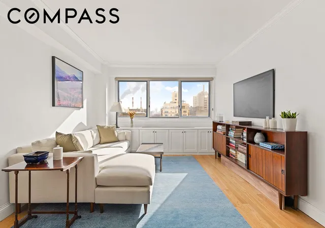 401-e-65th-street-11hi-new-york-city-ny-10065/hzid_d4ca9de0
