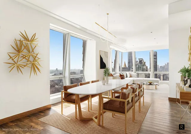 400-5th-avenue-54-a-new-york-ny-10018/hzid_f1ac8f6a