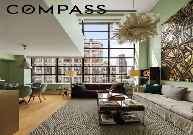456-w-19th-street-6-7f-new-york-ny-10011/hzid_72ba7704