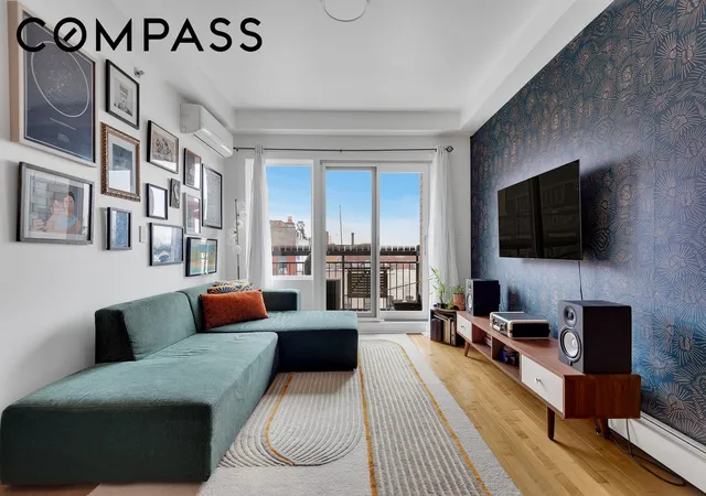 228-bushwick-ave-6a-brooklyn-ny-11206/hzid_e07fc73e
