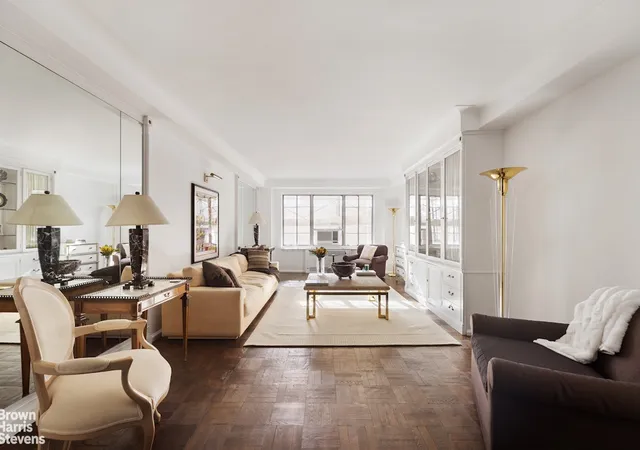 880-5th-ave-9k-new-york-city-ny-10021/hzid_9c86edfc