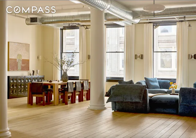 158-mercer-st-6b-new-york-ny-10012/hzid_db66b9ef