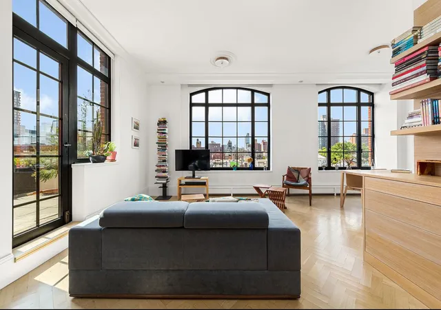 50-clinton-st-7c-new-york-ny-10002/hzid_491048ff