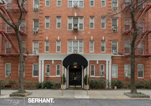 225-e-47th-street-1a-new-york-ny-10017/hzid_d275580a
