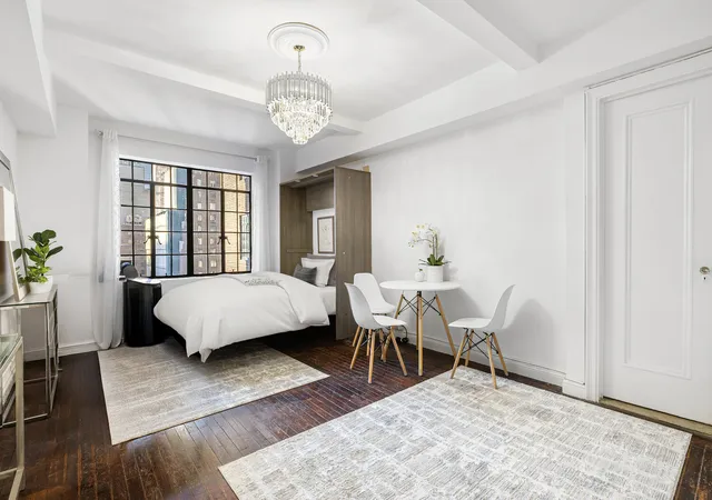 25-tudor-city-pl-1316-new-york-ny-10017/hzid_fefd0333