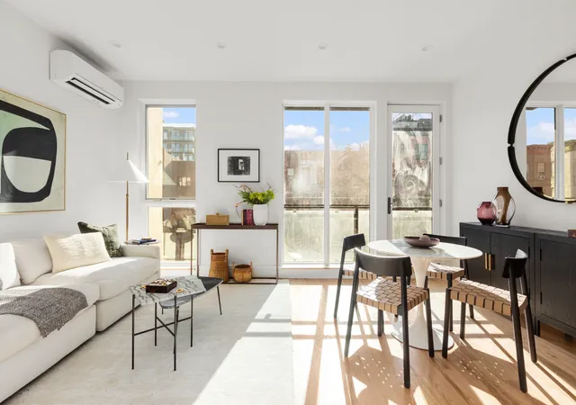 187-pulaski-st-2-brooklyn-ny-11206/hzid_e6313ae4