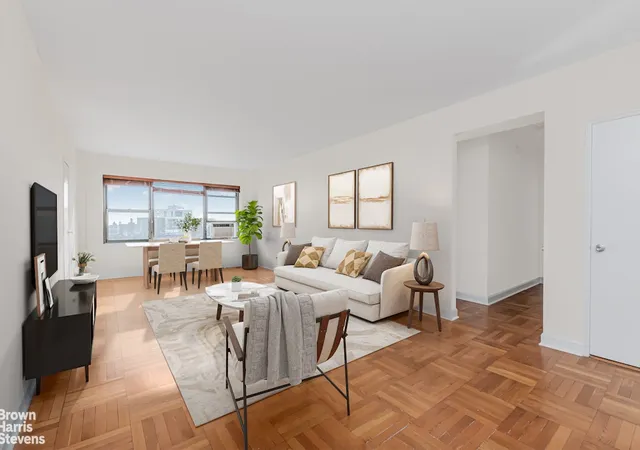 3515-henry-hudson-pkwy-10f-new-york-city-ny-10463/hzid_d63ea04e