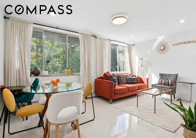 145-kenilworth-pl-2a-brooklyn-ny-11210/hzid_5450a970