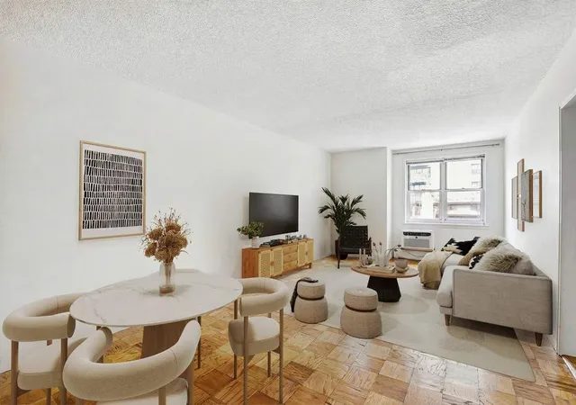170-w-23rd-st-5m-new-york-city-ny-10011/hzid_940766be