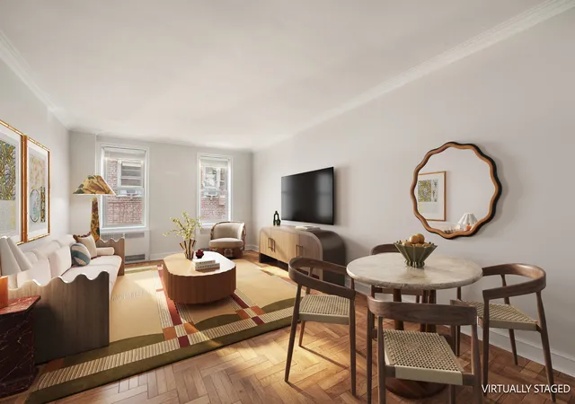 9437-shore-rd-e4-new-york-city-ny-11209/hzid_849b75b5