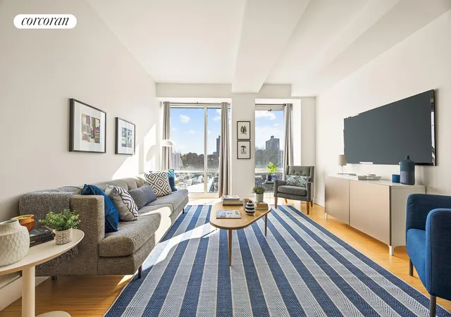 111-steuben-st-5e-brooklyn-ny-11205/hzid_76b197d9