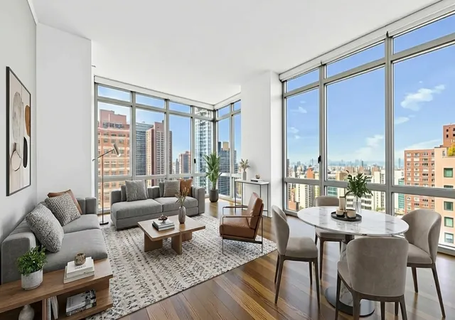 333-e-91st-street-27a-new-york-ny-10128/hzid_ccd4f1e7