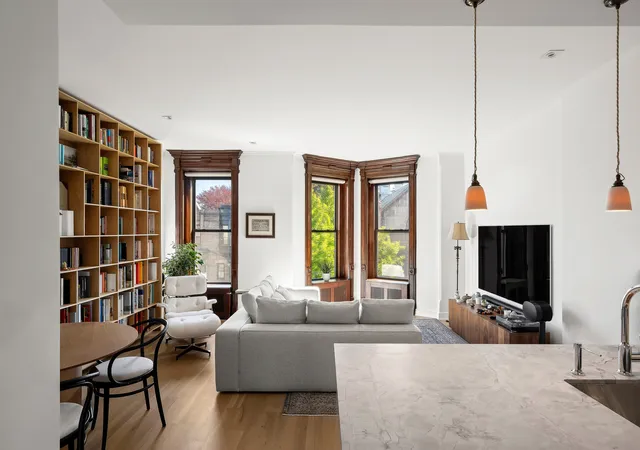 38-7th-avenue-4-brooklyn-ny-11217/hzid_1fc45cfa