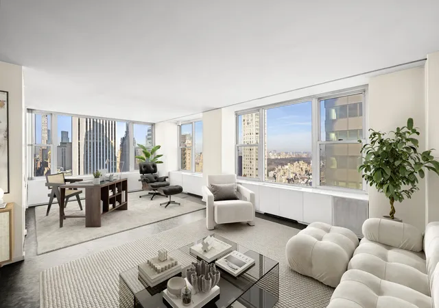117-e-57th-street-44cdef-new-york-ny-10022/hzid_8b86a3e5