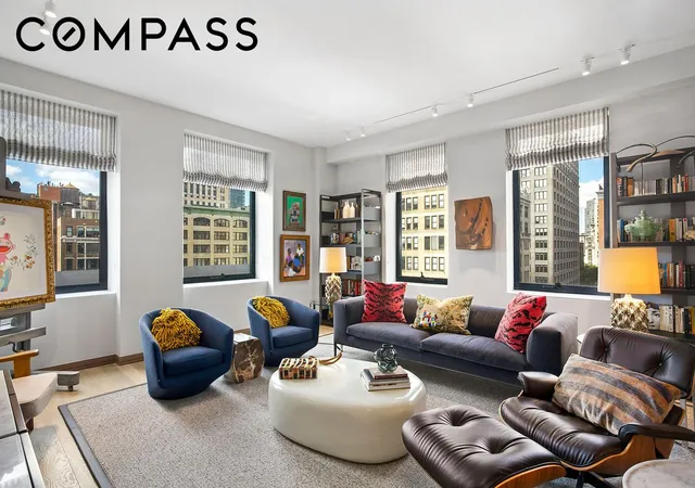 88-lexington-ave-1206-new-york-ny-10016/hzid_3ae847e1