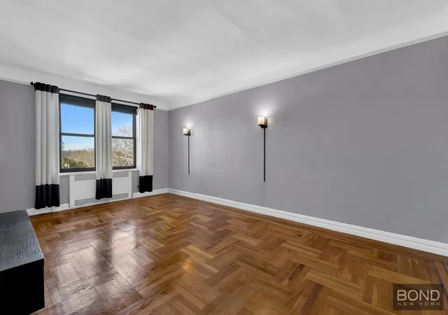 3321-bruckner-blvd-5kl-new-york-city-ny-10461/hzid_2fd746d0