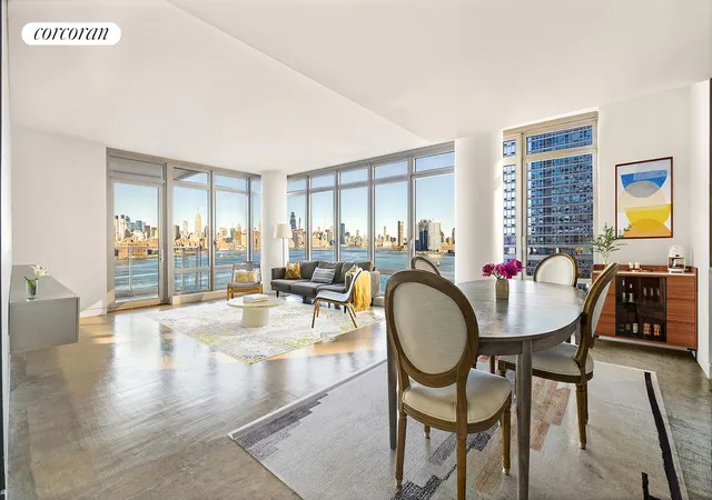 2-northside-piers-10k-brooklyn-ny-11249/hzid_d27e010c