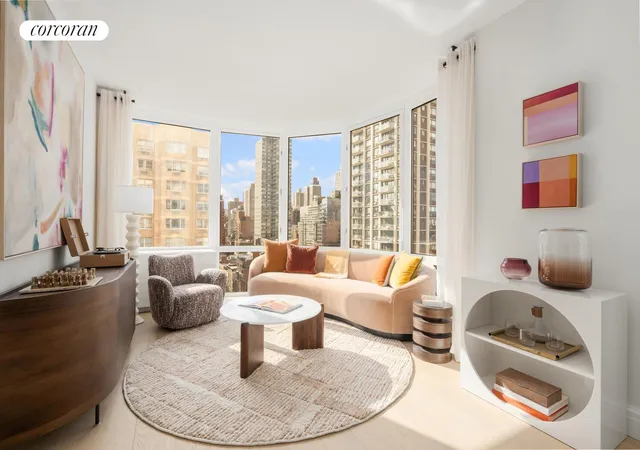 400-e-84th-street-15a-new-york-ny-10028/hzid_4fa831c0