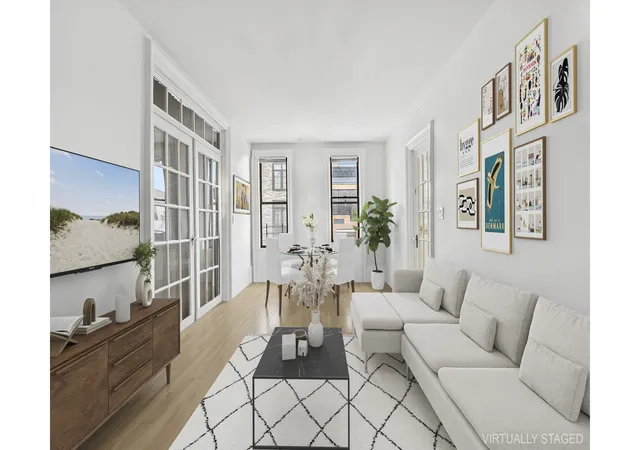 303-w-122nd-street-53-new-york-ny-10027/hzid_cb7a7895
