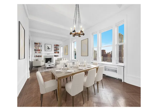 156-e-79th-st-14c-new-york-city-ny-10021/hzid_dd6ba956
