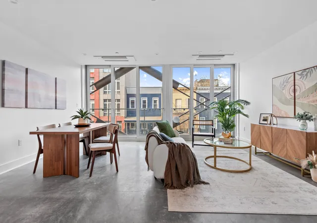 18-melrose-st-2-new-york-city-ny-11206/hzid_4f4a851a