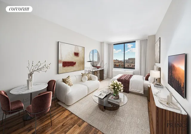 380-rector-pl-10f-new-york-ny-10280/hzid_5c395722