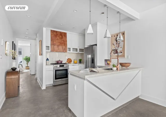18-melrose-st-1-new-york-city-ny-11206/hzid_2073b2fa