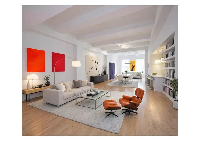 15-broad-st-2112-new-york-ny-10005/hzid_58d2720d