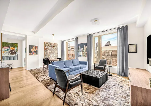 75-kenmare-st-6b-new-york-city-ny-10012/hzid_a7200f0f