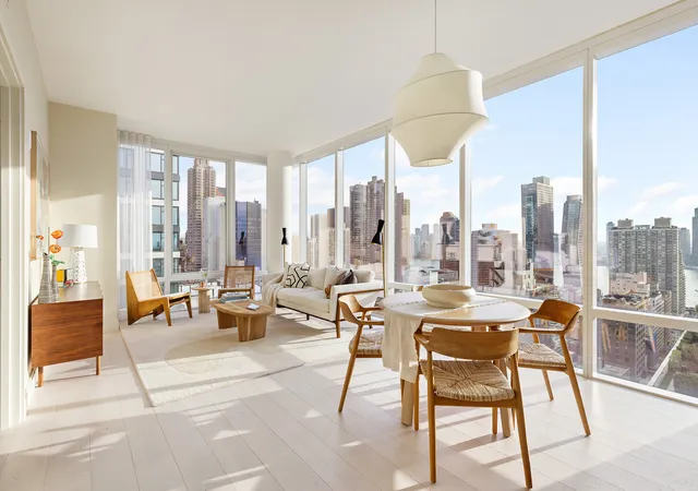 501-3rd-avenue-25b-new-york-ny-10016/hzid_2bba4d6a