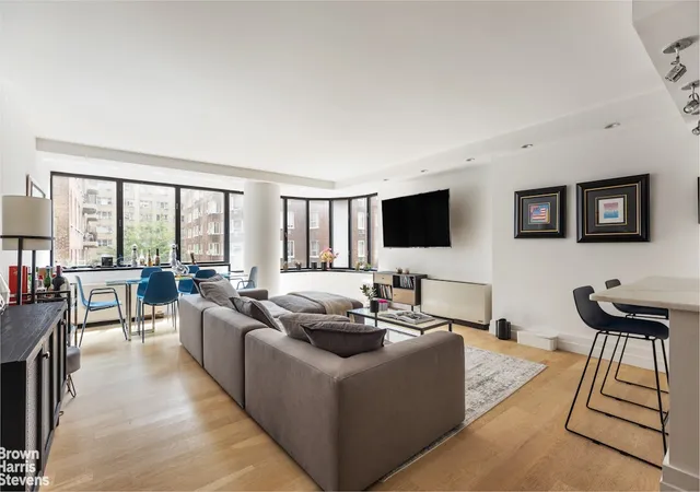 211-madison-ave-7a-new-york-ny-10016/hzid_61f5dc54