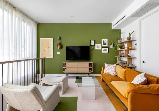 373-palmetto-st-1a-brooklyn-ny-11237/hzid_b7b23c2f