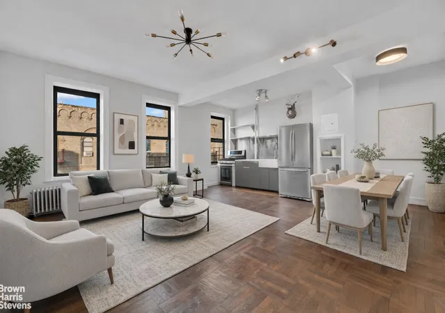 825-walton-ave-5g-new-york-city-ny-10451/hzid_fdde28c5
