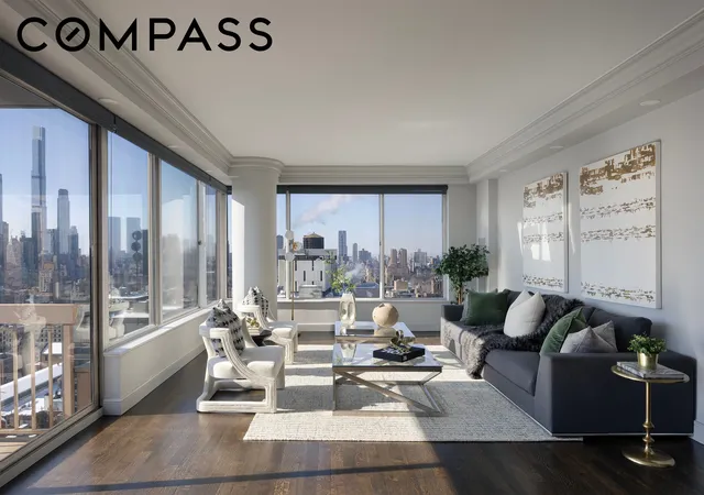200-e-69th-street-32c-new-york-ny-10021/hzid_ba7dbbfb
