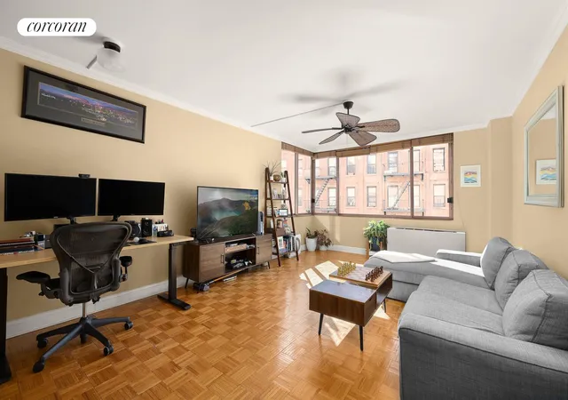 350-w-50th-street-4c-new-york-ny-10019/hzid_f57ef8bd