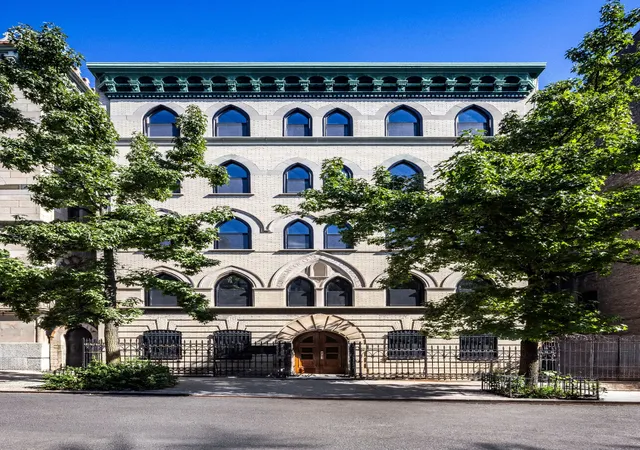 463-w-142nd-street-gc-new-york-ny-10031/hzid_2bef342a