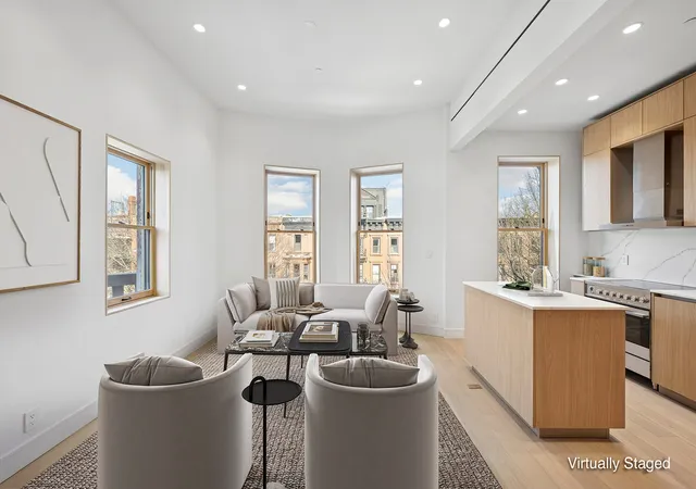 168-hancock-st-4-brooklyn-ny-11216/hzid_0e42c482