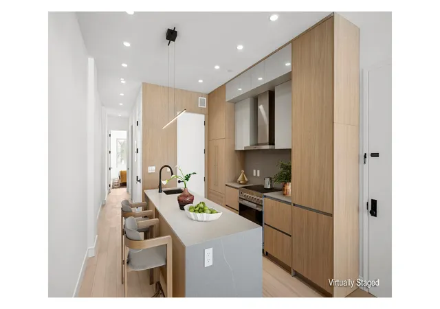 810-sterling-pl-3-brooklyn-ny-11216/hzid_4b94e60b